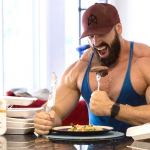 8-micronutrients-important-for-performance-and-where-to-get-them