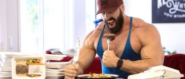 8-micronutrients-important-for-performance-and-where-to-get-them