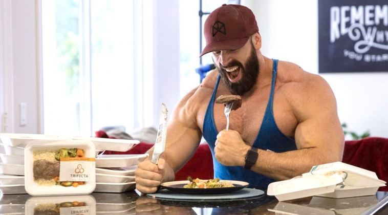 8-micronutrients-important-for-performance-and-where-to-get-them