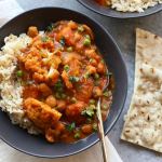 cauliflower-tikka-masala
