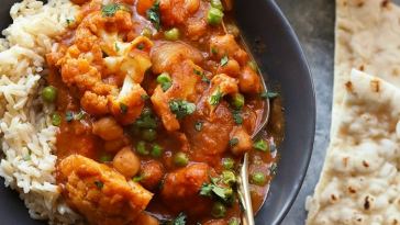 cauliflower-tikka-masala