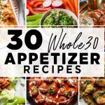 30-whole30-appetizers-(gluten-and-dairy-free)