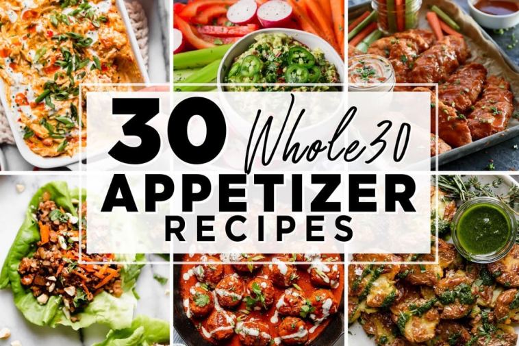 30-whole30-appetizers-(gluten-and-dairy-free)