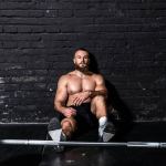 understanding-maximum-heart-rate