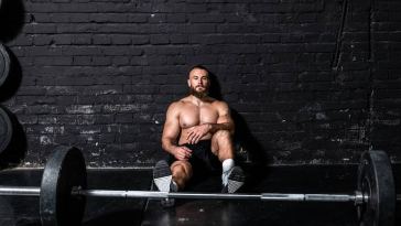 understanding-maximum-heart-rate