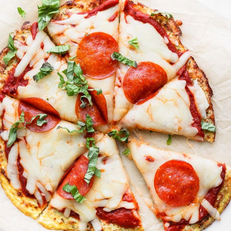 cauliflower-pizza-crust
