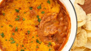 the-best-bean-dip