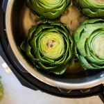 how-to-make-instant-pot-artichokes