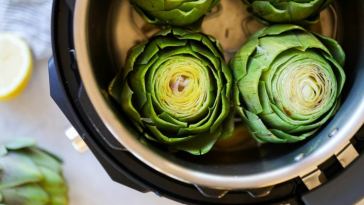 how-to-make-instant-pot-artichokes