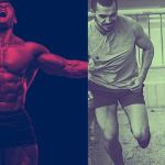 athletics-versus-aesthetics:-what’s-the-difference?