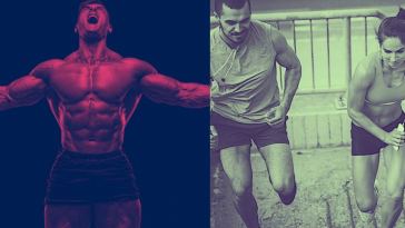 athletics-versus-aesthetics:-what’s-the-difference?