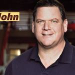 the-dan-john-guide-to-a-lifting-career