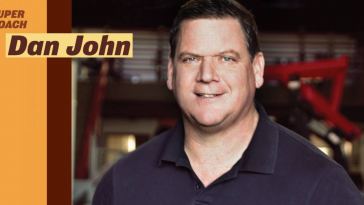 the-dan-john-guide-to-a-lifting-career