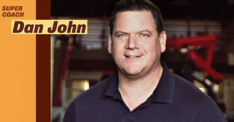 the-dan-john-guide-to-a-lifting-career