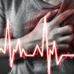 study:-exercise-can-drastically-reduce-cardiovascular-disease-risk