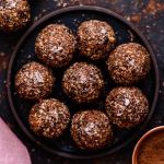 cherry-chocolate-energy-bites-(no-bake)