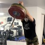 the-push-press-to-save-your-shoulders