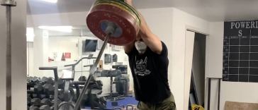 the-push-press-to-save-your-shoulders