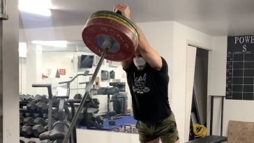 the-push-press-to-save-your-shoulders