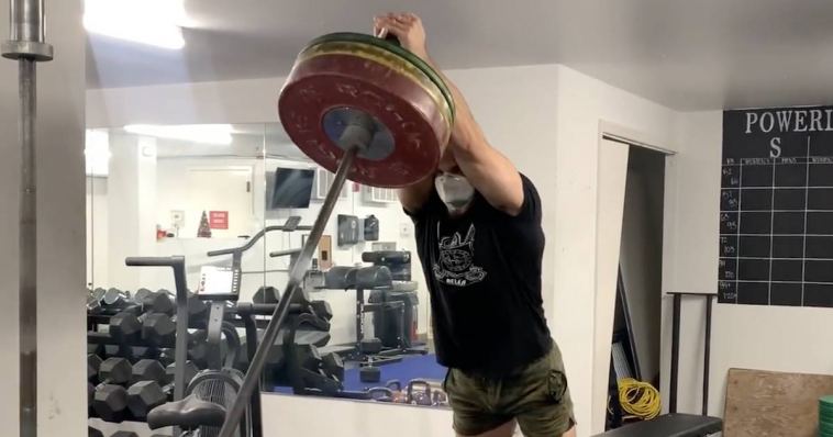 the-push-press-to-save-your-shoulders