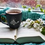 at home covid care tips