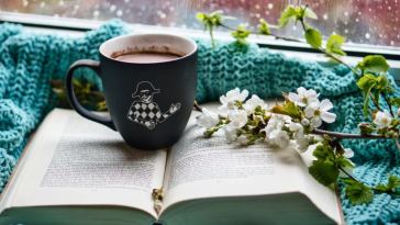 at home covid care tips