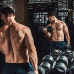 How to Push Through Plateaus