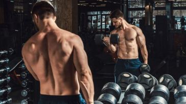 How to Push Through Plateaus