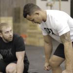 health,-fitness-and-the-tao-of-functional-bodybuilding