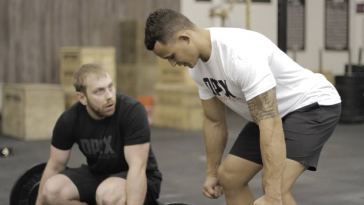 health,-fitness-and-the-tao-of-functional-bodybuilding