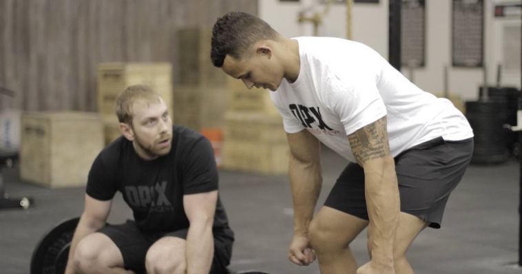health,-fitness-and-the-tao-of-functional-bodybuilding