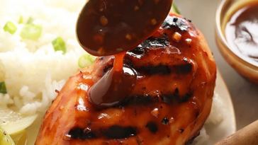 homemade-teriyaki-sauce