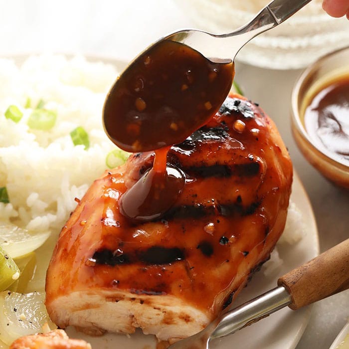 homemade-teriyaki-sauce
