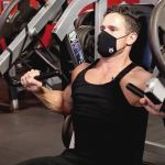4-moves-to-build-a-bigger-chest