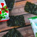 a-crispy-seaweed-treat-for-vegan-athletes