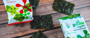 a-crispy-seaweed-treat-for-vegan-athletes