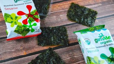 a-crispy-seaweed-treat-for-vegan-athletes