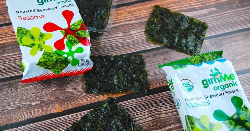 a-crispy-seaweed-treat-for-vegan-athletes