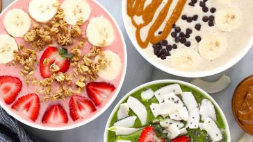 smoothie-bowl-(3-ways)