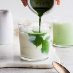 iced-matcha-latte