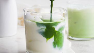 iced-matcha-latte