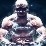 strength-training-and-the-efficacy-of-electromyography-(emg)