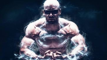 strength-training-and-the-efficacy-of-electromyography-(emg)
