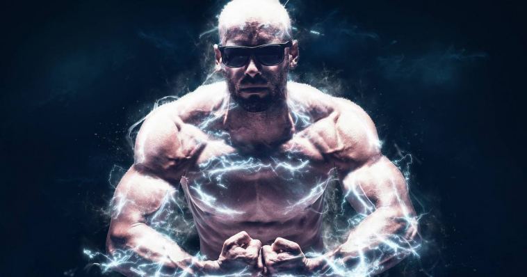 strength-training-and-the-efficacy-of-electromyography-(emg)