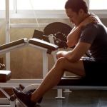 exercise-may-help-reduce-muscle-inflammation