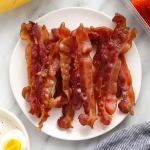 seriously-easy-microwave-bacon