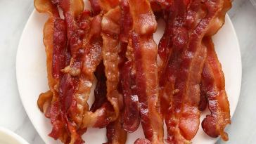 seriously-easy-microwave-bacon