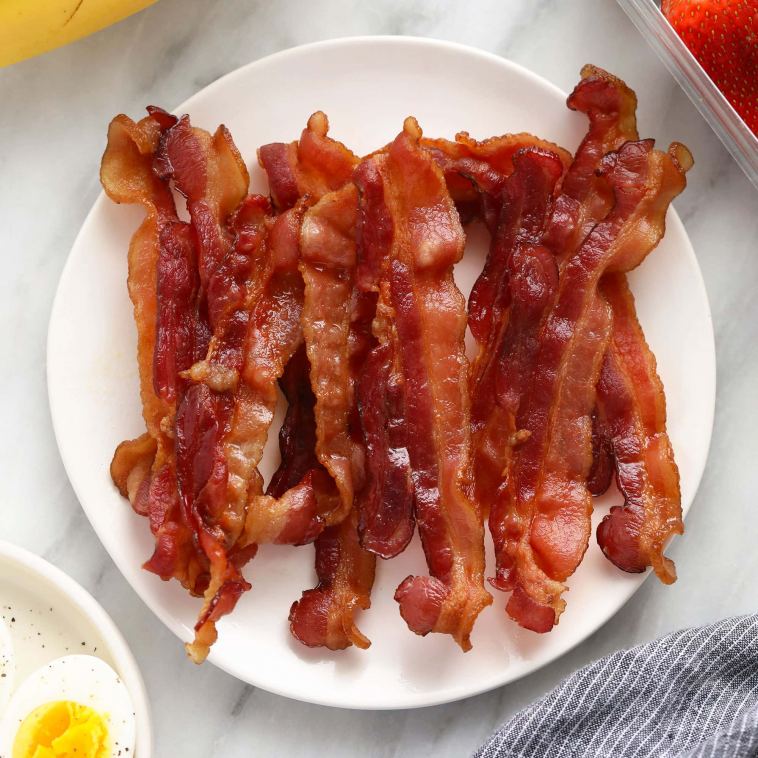 seriously-easy-microwave-bacon