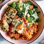 easy-skillet-lasagna