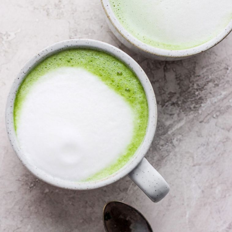 easy-matcha-latte